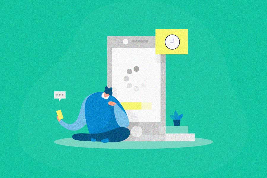 automate-a-referral-program